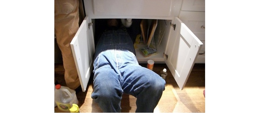 Realisation Chauffagiste